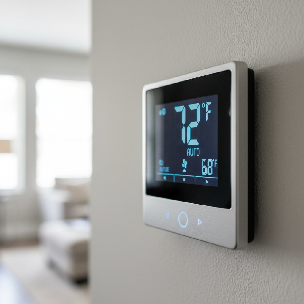 HVAC best practices article