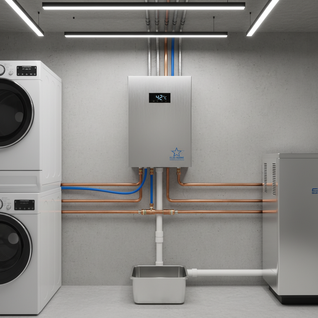 Project coordination article