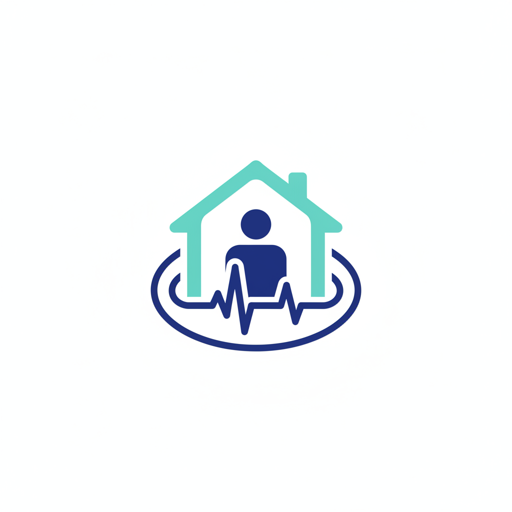 Customer focus icon
